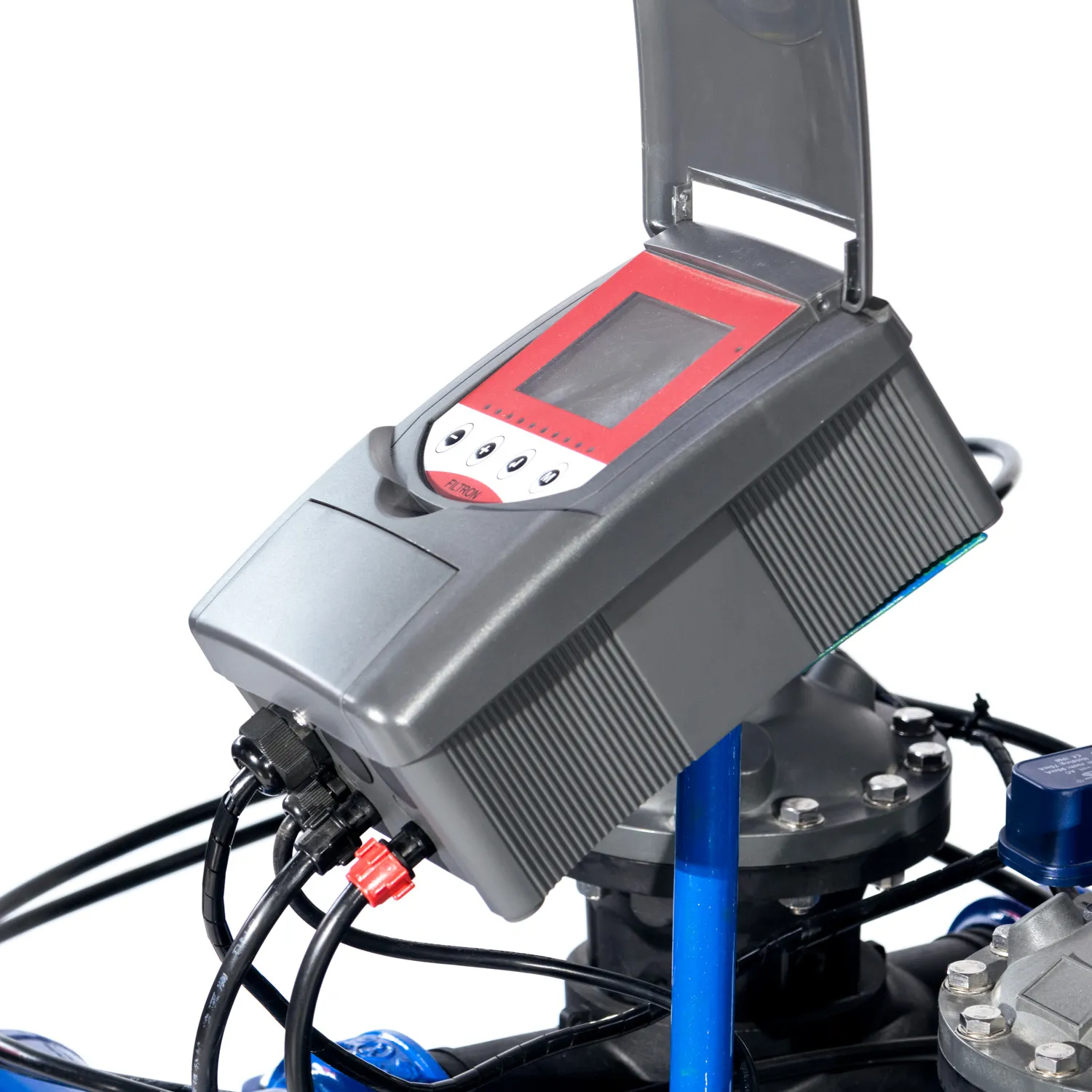 Filtru de disc3