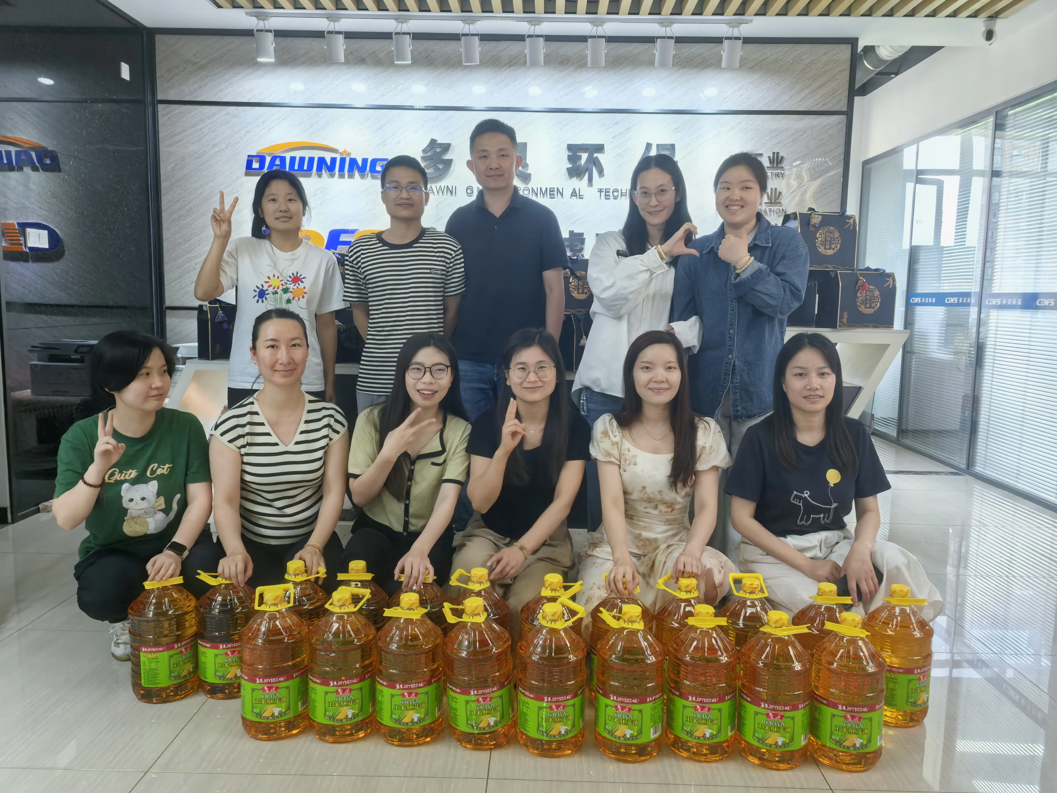 Dawnning Dragon Boat Festival Serviciul de vacanță Notificare