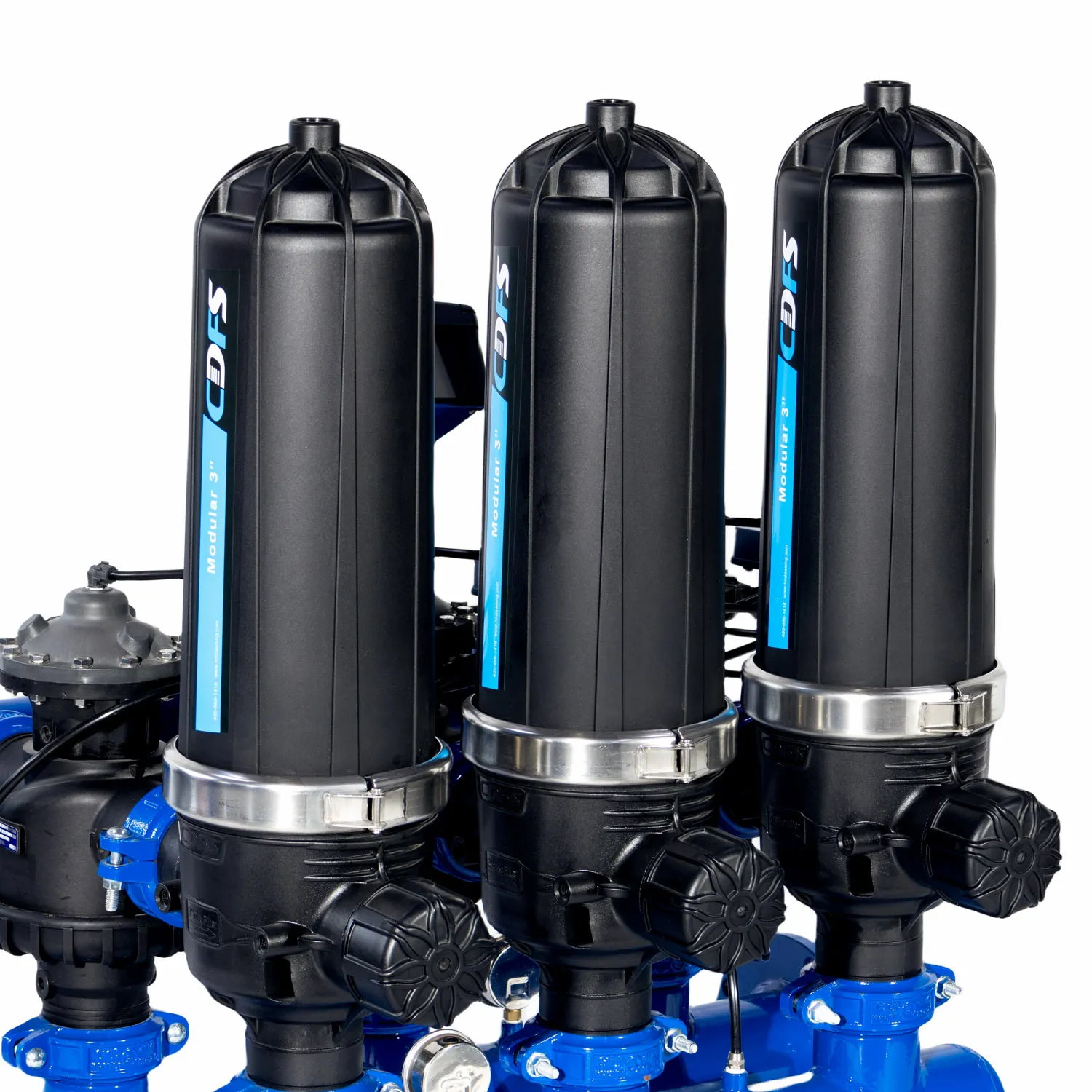 Filtru de disc2