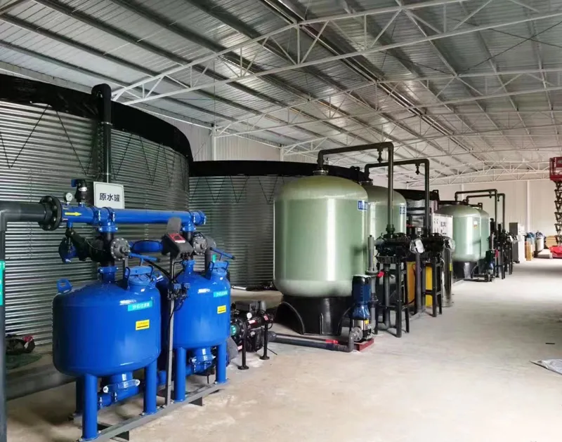 Proiect de cultivare a substratului de afine Yunnan Yunnan